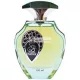 Haramain Batoul Spray, 100ml