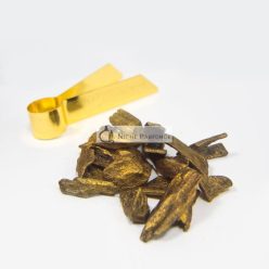 Al Haramain Shaza Dhahab 75 Gramm