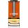 Al Haramain Opulent Saffron Eau de Parfum für Männer, 100ml