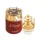 Al Haramain Manege Rouge Eau de Parfum für Damen 75 ml