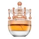 Al Haramain Manege Blanche Eau de Parfum uniszex 75 ml