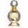 Al Haramain Dehnal Oudh Al Manasek Unisex Parfümöl - 12 ml