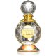 Al Haramain Dehnal Oudh Al Manasek Unisex Parfümöl - 12 ml
