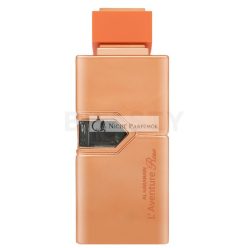   Al Haramain L'aventure Rose Eau de Parfum nőknek 200 ml