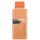 Al Haramain L'aventure Rose Eau de Parfum nőknek 200 ml