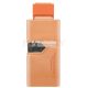 Al Haramain L'aventure Rose Eau de Parfum nőknek 200 ml