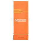 Al Haramain L'aventure Rose Eau de Parfum nőknek 200 ml