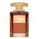 Al Haramain Portfolio Imperial Oud Eau de Parfum unisex 75 ml