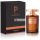Al Haramain Portfolio Cupid's Rose Eau de Parfum unisex 75 ml