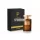 Al Haramain Portfolio Portrait Sandal Eau de Parfum unisex 75 ml