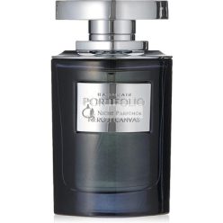   Al Haramain Portfolio Neroli Canvas Eau de Parfum Spray, 75ml