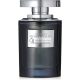 Al Haramain Portfolio Neroli Canvas Eau de Parfum Spray, 75ml
