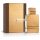 Al Haramain Amber Oud Gold Edition Eau de Parfum unisex 60 ml