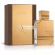 Al Haramain Parfümök Amber Oud Gold Edition Eau de Parfum Spray, 60 ml