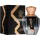 Rawaa von Al Haramain 100ml Eau de Parfum