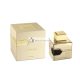 Al Haramain L'Aventure Gold Eau De Parfum Nőknek, 190 ml