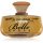 Al Haramain Belle Rouge Eau de Parfum für Damen 75 ml
