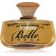 Al Haramain Belle Rouge Eau de Parfum für Damen 75 ml