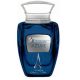 Al Haramain Azure French Collection Eau De Parfum, 100ml