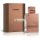 Al Haramain Amber Oud Tobacco Edition Eau de Parfum unisex 60 ml