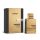 Al Haramain Amber Oud Black Edition Eau de Parfum unisex 60 ml