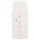 Al Haramain Xplore Snow Eau De Parfum, 100 ml
