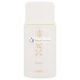 Al Haramain Xplore Snow Eau De Parfum, 100 ml