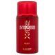 Al Haramain Xplore Ruby Eau De Parfum, 100 ml