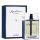 Al Haramain Signature Blue Eau de Parfum für Herren 100 ml