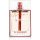 Al Haramain Signature Red Eau de Parfum für Damen 100 ml