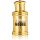 Al Haramain Parfums Noora Parfümöl 12ml