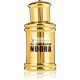 Al Haramain Parfums Noora Parfümöl 12ml