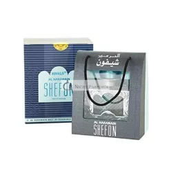 Shefon Eau De Parfum
