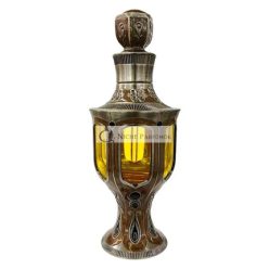 Al Haramain Khulasat Al Oud, 30 ml