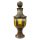 Al Haramain Khulasat Al Oud, 30 ml