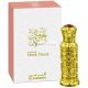 Al Haramain Kollektion Blumiges Parfümöl 12ml, Blumiger Duft
