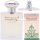 Al Haramain Madinah Parfüm für Frauen, 100 ml, Floral-Pudrig