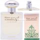 Al Haramain Madinah Parfüm für Frauen, 100 ml, Floral-Pudrig