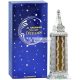 Al Haramain Night Dreams Parfümöl