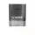Al Haramain Black Musk Eau de Parfum für Herren 100 ml