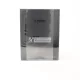 Al Haramain Black Musk Eau de Parfum für Herren 100 ml