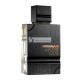 Al Haramain Amber Oud Private Edition Eau De Parfum Spray, 120ml