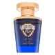 Al Haramain Azlan Oud Bleu Extrait parfüm férfiaknak 100 ml