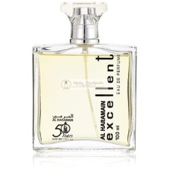 Al Haramain Parfüm Kiváló Eau de Toilette Spray 100ml