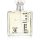 Al Haramain Parfüm Ausgezeichnetes Eau de Toilette Spray 100ml
