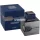 L'aventure Knight Eau De Parfum Spray, 100 ml
