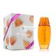 Al Haramain Fall in Love Eau De Parfum für Frauen, 100ml
