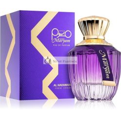 Al Haramain Maryam EDP für Frauen