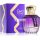 Al Haramain Maryam EDP für Frauen