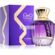 Al Haramain Maryam EDP Nőknek